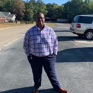 Meet your Posher, Art